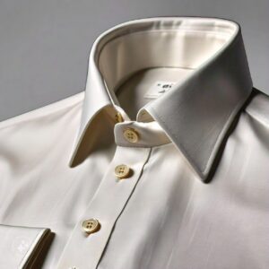 Shirts For Men